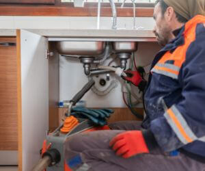 About Emergency plumbing pros Vernon Hills, IL